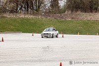 "IMG_9116" - 