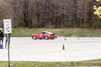 "IMG_9134" - 