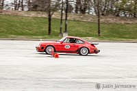 "IMG_9138" - 