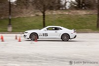 "IMG_9151" - 