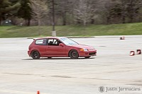 "IMG_9161" - 