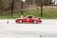 "IMG_9216" - 