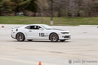 "IMG_9219" - 