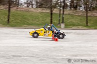 "IMG_9229" - 