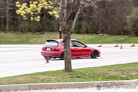"IMG_9232" - 