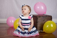 "IMG_9440" - 