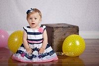 "IMG_9443" - 
