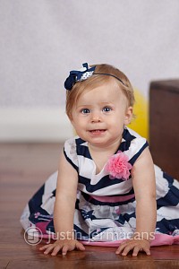 "IMG_9452" - 