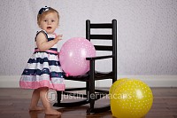 "IMG_9460" - 