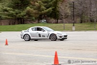 "IMG_9464" - 