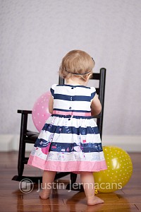 "IMG_9485" - 