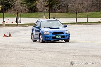 "IMG_9485" - 