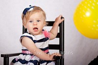 "IMG_9493" - 