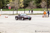 "IMG_9495" - 