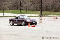 "IMG_9496" - 