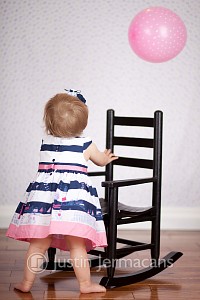"IMG_9497" - 