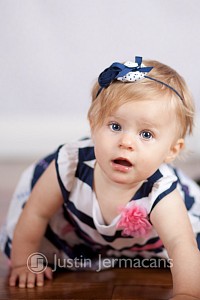 "IMG_9500" - 