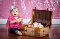 "IMG_9507" - 