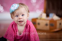 "IMG_9509" - 