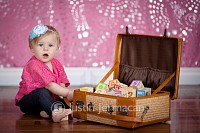 "IMG_9513" - 