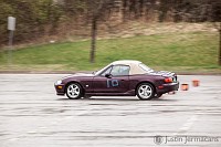 "IMG_9583" - 