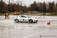 "IMG_9696" - 
