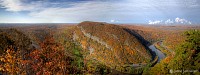 "Mt Tammany" 